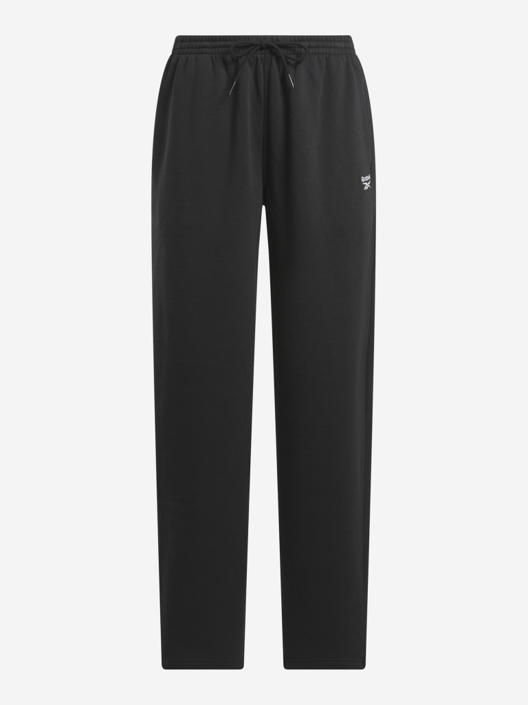 Брюки женские Reebok — фото №5