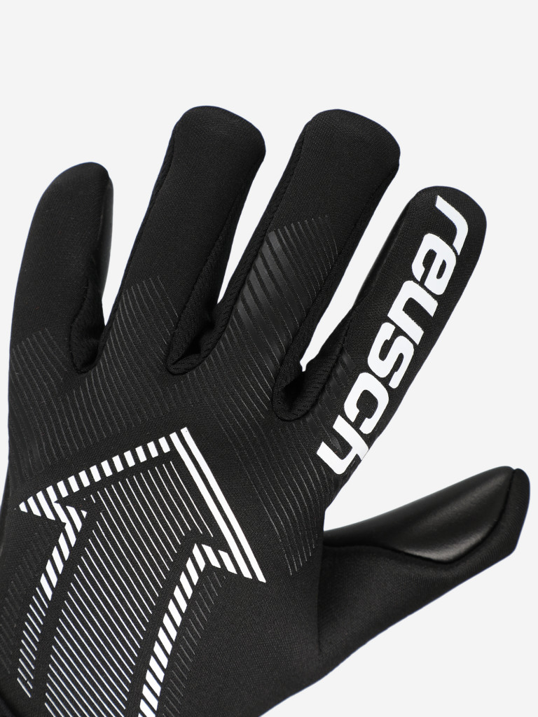 Reusch Fastgrip Infinity балалар қақпашы қолғабы — фото №4