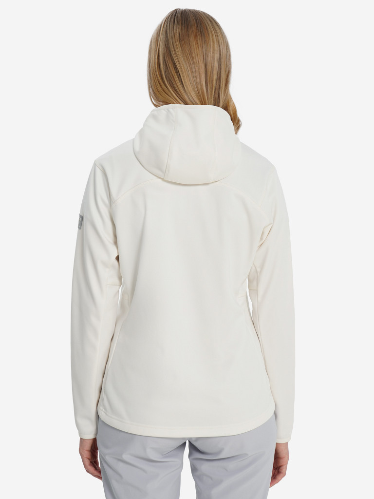 Толстовка женская Northland — фото №3