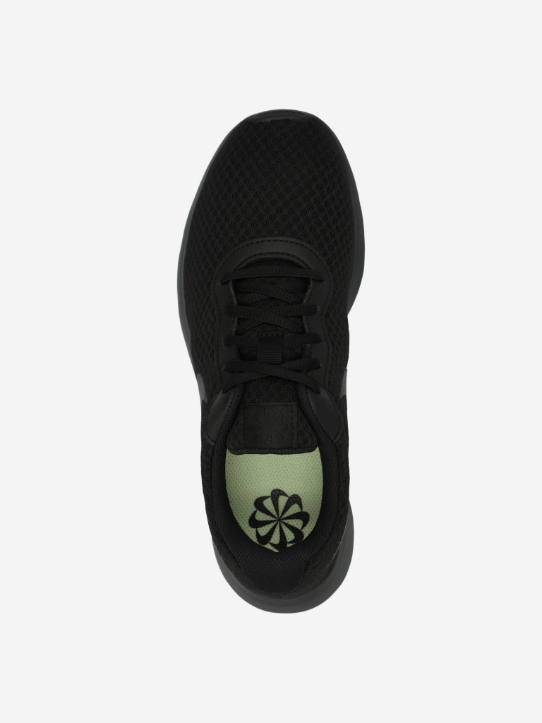 Кроссовки женские Nike Tanjun — фото №6