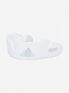 Капа adidas Opro Snap-Fit Opro Bronze Gen4 Self-Fit