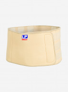 LP 715 ұстап тұратын белбеуі