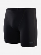 Джаммеры мужские Speedo ECO Endurance + V-Cut Mid Jammer — фото №5
