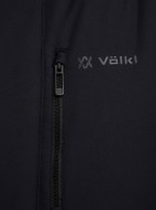 Пуховик мужской Volkl — фото №12