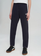 PUMA Poly B ұлдарға арналған костюмі — фото №6