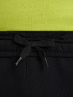 FILA ұлдар шорты — фото №6