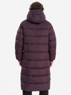 Пальто утепленное мужское Kappa Alce — фото №3