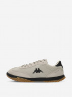 Кроссовки мужские Kappa Rincorsa Txt — фото №2