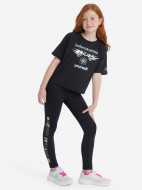 Легинсы для девочек Demix — фото №5