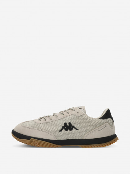 Kappa Rincorsa Txt ерлер кроссовкасы