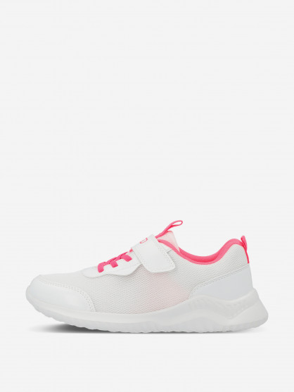 GSD Want 2.0 қыздарға арналған кроссовкасы