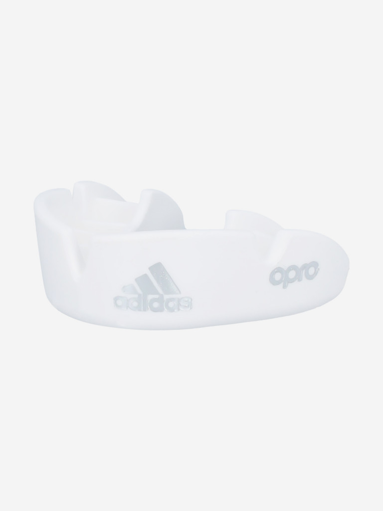 Капа adidas Opro Snap-Fit Opro Bronze Gen4 Self-Fit