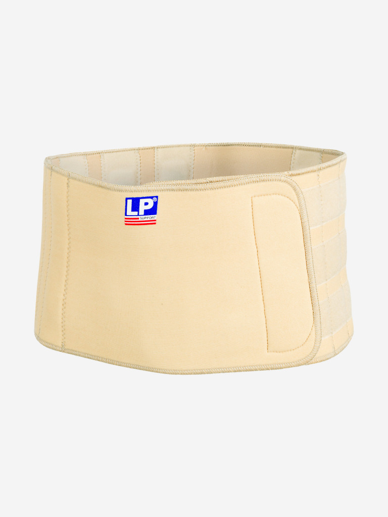 LP 715 ұстап тұратын белбеуі
