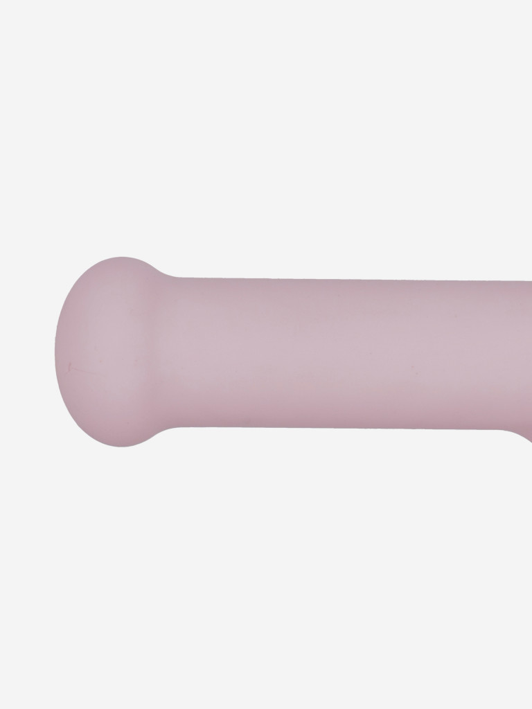 Roces Primo үш дөңгелекті самокаты — фото №9