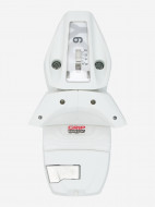 Крепления горнолыжные женские Head Joy 9 GW SLR — фото №2
