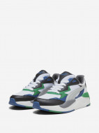 Кроссовки для мальчиков PUMA X-Ray Speed Jr — фото №2