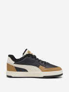 Кеды утепленные детские PUMA Caven 2.0 WTR Jr — фото №3