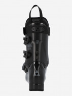 Ботинки горнолыжные Fischer RC4 95 MV BOA VAC GW — фото №4