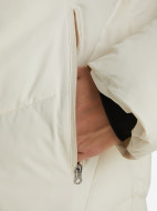 Пальто женское Toread — фото №5