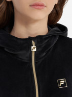 FILA қыздарға арналған қалың жемпірі — фото №7