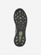 Reebok Zig Dynamica 6 ерлер кроссовкасы — фото №6