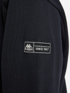 Худи женское Kappa — фото №9