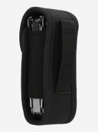 Мультитул Outventure — фото №7