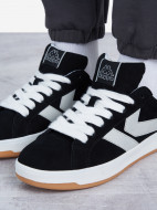 Кеды мужские Kappa Logo Marlon — фото №9