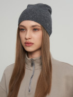FILA әйелдер шапкасы