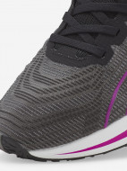 Кроссовки женские PUMA Electrify Nitro — фото №7
