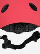 Каска для каякинга, водного туризма Вольный ветер "Райдер" — фото №5