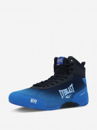 Боксерки мужские Everlast Forceknit — фото №2