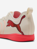 Бутсы для мальчиков PUMA Future 9 Play It — фото №6
