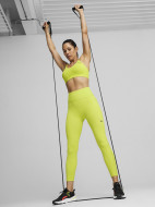 Топ бра спортивный PUMA Move Shapeluxe Seamless — фото №2