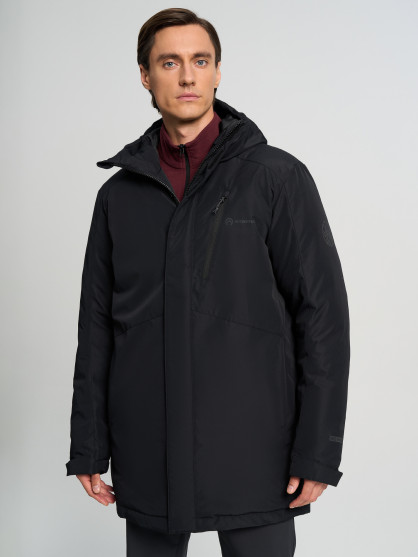 Outventure ерлер мамық курткасы