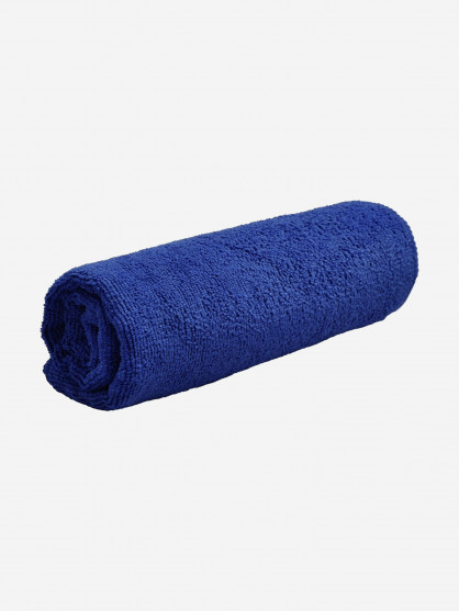 AceCamp Terry тез кебетін сүлгісі