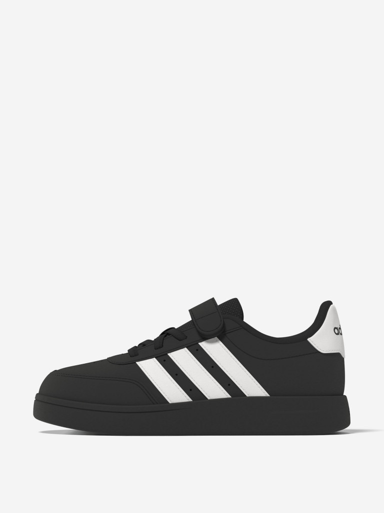 Кроссовки детские adidas Breaknet 2.0