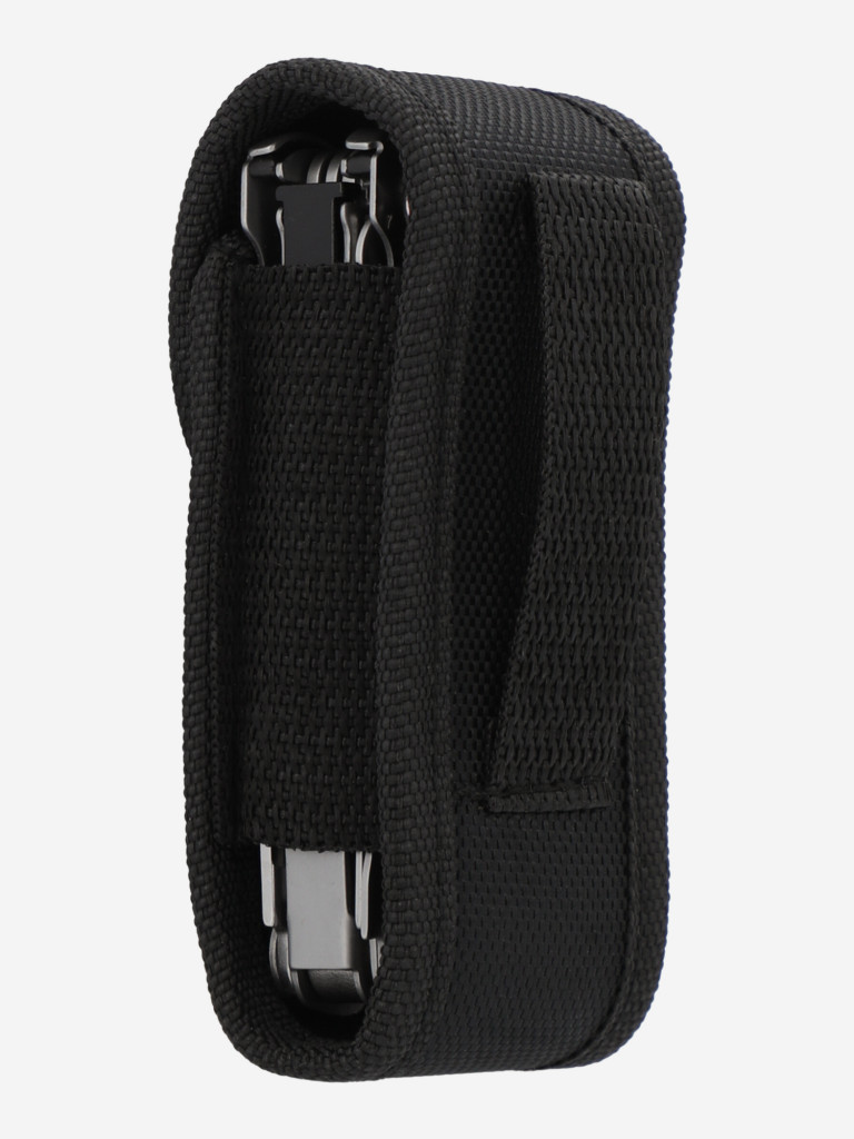 Мультитул Outventure — фото №7