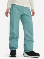 Protest Sami әйелдер жылы шалбары