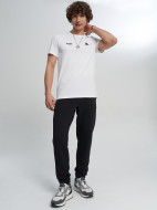 Kappa ерлер футболкасы — фото №4