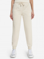 Брюки женские PUMA Class Comfort — фото №2