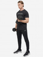 Футболка мужская Athlex Active Day — фото №3