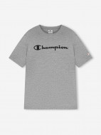 Футболка мужская Champion — фото №8