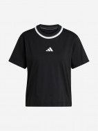 Футболка женская adidas