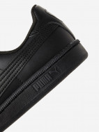 Кеды мужские PUMA Smash L — фото №8