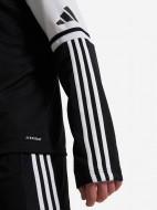 adidas Sq25 ерлер қалың жемпірі — фото №6