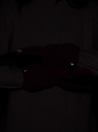 Варежки для девочек Lassie — фото №6