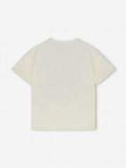 Футболка для девочек Outventure — фото №10