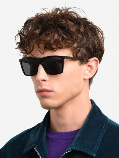 Солнцезащитные очки Polaroid 2050