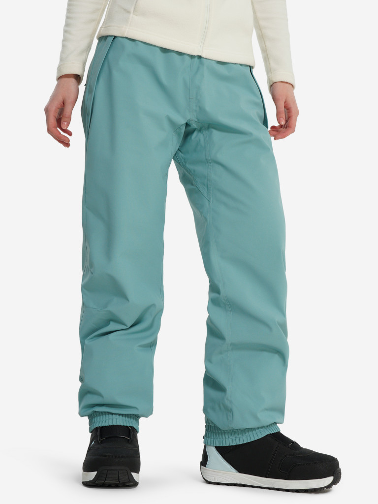 Protest Sami әйелдер жылы шалбары